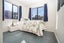 9 Kapil Grove, Khandallah, Wellington - Carousel 19