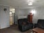 3/15 Seabrook Avenue, New Lynn, Auckland - Carousel 12