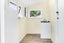 39B Takanini Road, Takanini, Auckland - Carousel 6