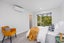 12H Relko Crescent, Torbay, Auckland - Carousel 18