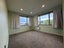 25 Stableford Green, Burnside, Christchurch - Carousel 17