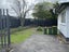 1/23 Settlement Road, Papakura, Auckland - Carousel 12