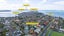 216B Bucklands Beach Road, Bucklands Beach, Auckland - Carousel 23
