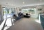 4357 State Highway 7, Blackball - Carousel 10