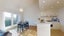 88 Karepa Street, Brooklyn, Wellington - Carousel 6