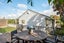 1/124 Deep Creek Road, Torbay, Auckland - Carousel 16