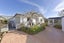 13A Hay Street, Linwood, Christchurch City, Canterbury - Carousel 18