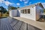 237 Main Road, Tawa, Wellington - Carousel 14