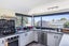 45B Langdale Avenue, Paraparaumu, Paraparaumu - Carousel 4