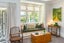 16 Orchard Road, Greytown, Greytown - Carousel 8