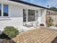 54A Melbourne Street, Windsor, Invercargill - Carousel 1