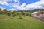55 Martin Road, Fairfield, Dunedin - Carousel 8