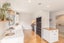 49 Head Street, Sumner, Christchurch - Carousel 23