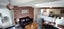 4 Mills Road, Brooklyn, Wellington - Carousel 6