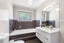 12 Cannon Street, Silverdale, Silverdale - Carousel 11