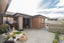 17 Stony Hill Pl, Grenada Village, Wellington - Carousel 7
