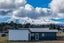177 Matapuna Road, Horopito - Carousel 1