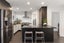 25 Gretel Place, Hillcrest, Auckland - Carousel 3