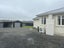 25 Willis Street, Grasmere, Invercargill - Carousel 19