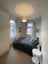 10 Head Street, Sumner, Christchurch - Carousel 6