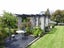 29 Greta Street, South Hill, Oamaru - Carousel 24