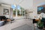 54 Haycock Avenue, Mount Roskill, Auckland - Carousel 8