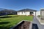 7 Wootton Place, Kaiapoi, Kaiapoi - Carousel 27