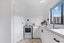 1/49 Waltham Road, Sydenham, Christchurch - Carousel 6