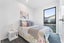 82 Biokovo Street, Massey, Auckland - Carousel 16
