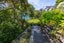 22 Whitewash Head Road, Scarborough, Christchurch - Carousel 18