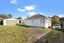 17A Hutton Street, Otahuhu, Auckland - Carousel 5