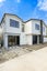 10D Vic Butler Street, Mount Roskill, Auckland - Carousel 17