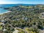 85 Hill Road, Palm Beach, Waiheke Island, Auckland - Carousel 15