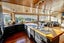32 Edna Street, Ocean View, Dunedin - Carousel 4