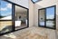 27 Biokovo Street, Massey, Auckland - Carousel 7