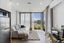 502/45 Union Street, Auckland Central, Auckland - Carousel 4