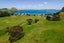 35 Ocean Beach Road, Whangarei Heads - Carousel 4