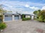 15B Duke Street, Gladstone, Invercargill - Carousel 26