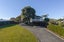 34 Clunie Avenue, Raumati South, Paraparaumu - Carousel 1