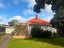 1/26 Tennyson Avenue, Takapuna, Auckland - Carousel 1