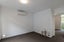 7/18 Commodore Drive, Lynfield, Auckland - Carousel 5