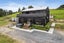 373 Ness Valley Road, Ness Valley, Papakura - Carousel 15