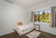 585C Norfolk Road, Carterton - Carousel 15