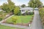 109 Wales Street, Halswell, Christchurch - Carousel 1