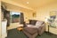 29 South Bay Parade, South Bay, Kaikoura - Carousel 23