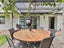 1306A Jellicoe Street, Mayfair, Hastings - Carousel 3