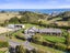 15 Green Island Bush Road, Blackhead, Dunedin - Carousel 1