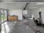23 Atherton Road, Epsom, Auckland - Carousel 24