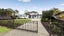 3 Jacobs Way, Maraetai, Auckland - Carousel 1
