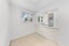 2/31 Vale Road, St Heliers, Auckland - Carousel 5